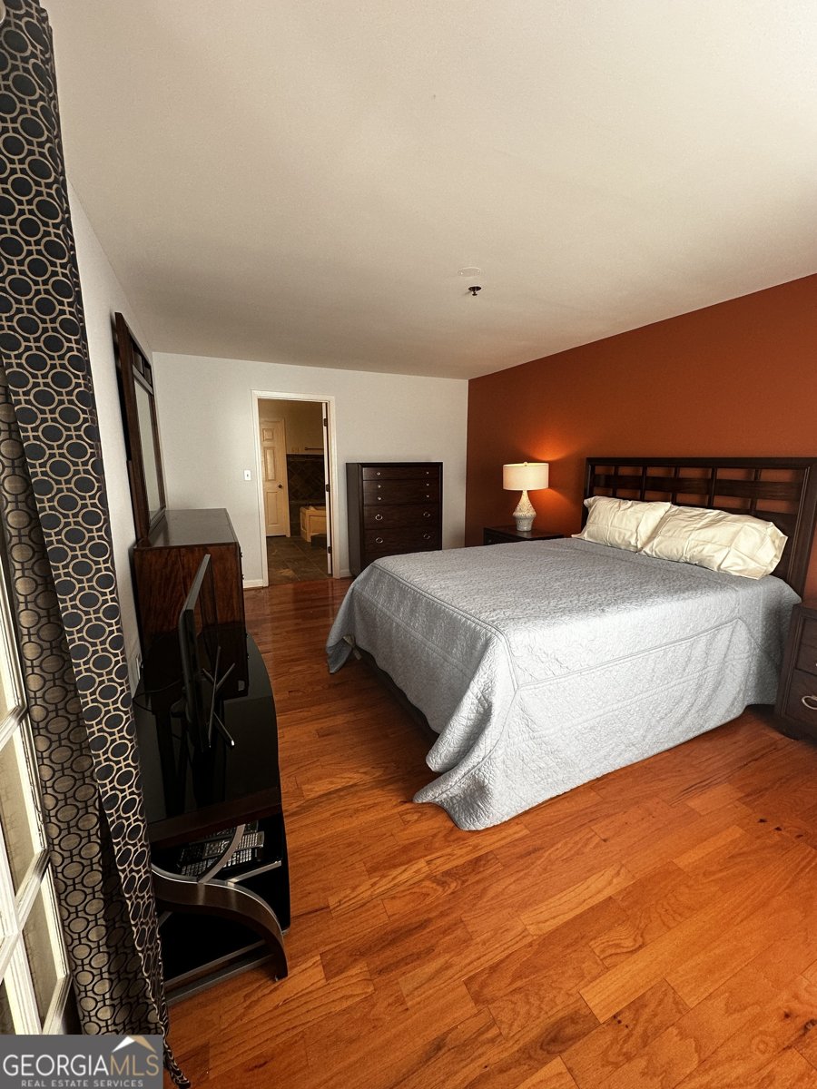 3201 Lenox Road Atlanta - Photo 51