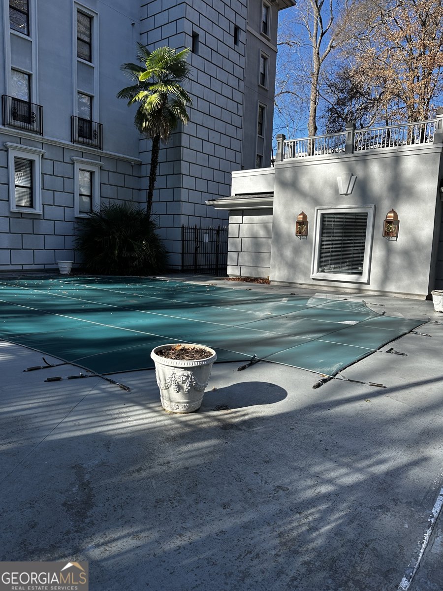 3201 Lenox Road Atlanta - Photo 53