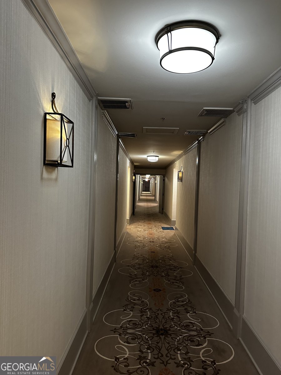 3201 Lenox Road Atlanta - Photo 6