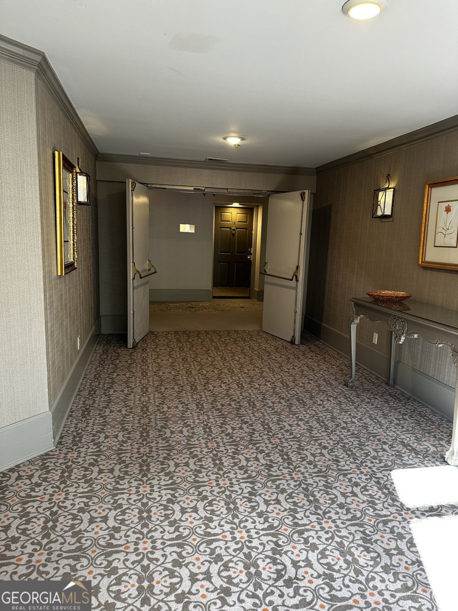 3201 Lenox Road Atlanta - Photo 7