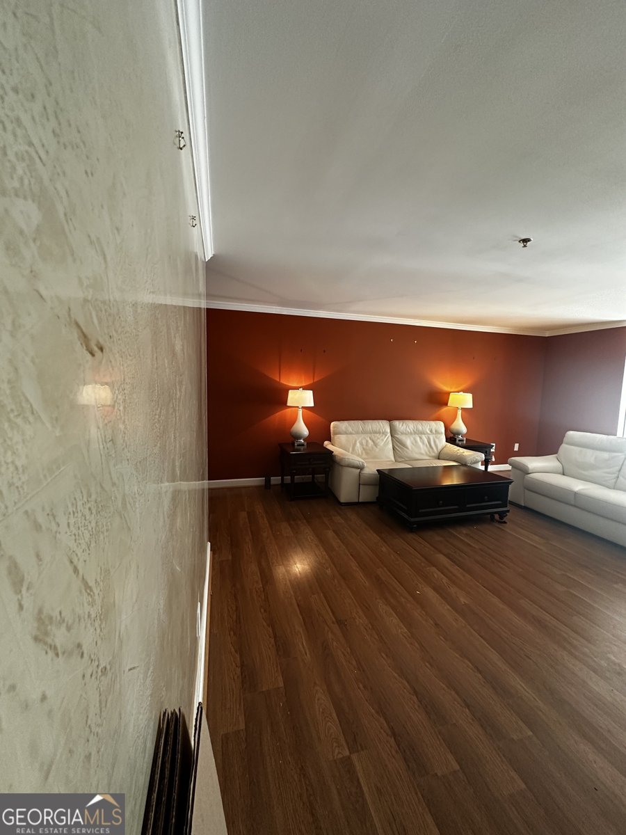 3201 Lenox Road Atlanta - Photo 9