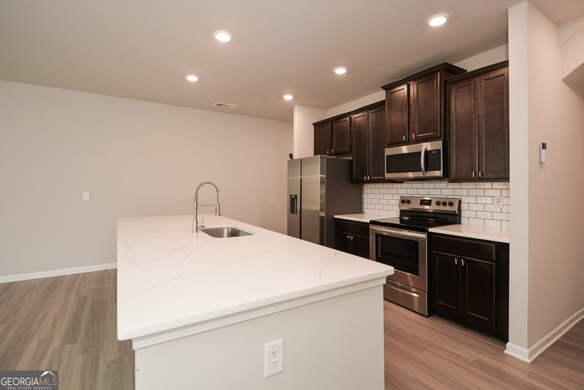 270 Turner Lane Woodstock - Photo 10