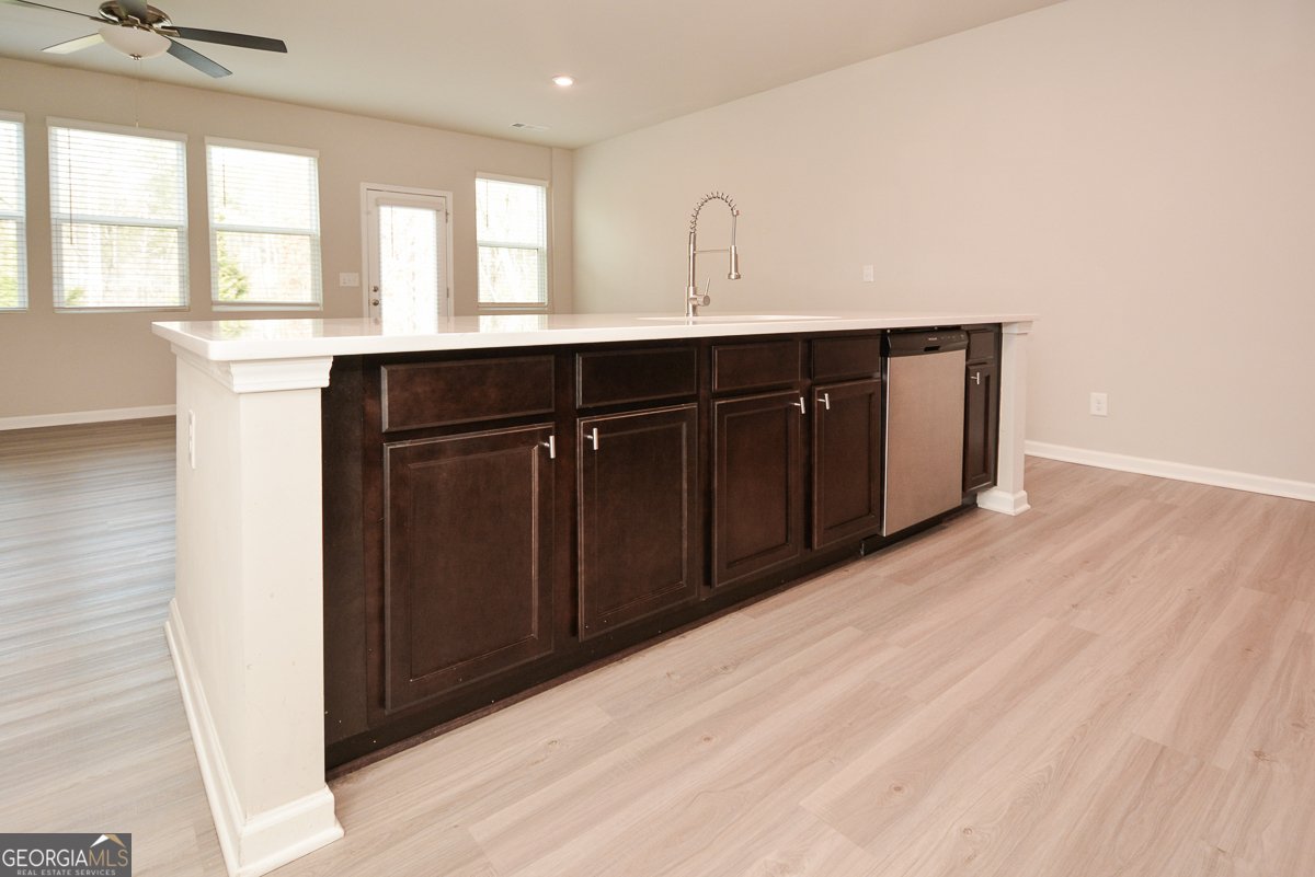 270 Turner Lane Woodstock - Photo 11