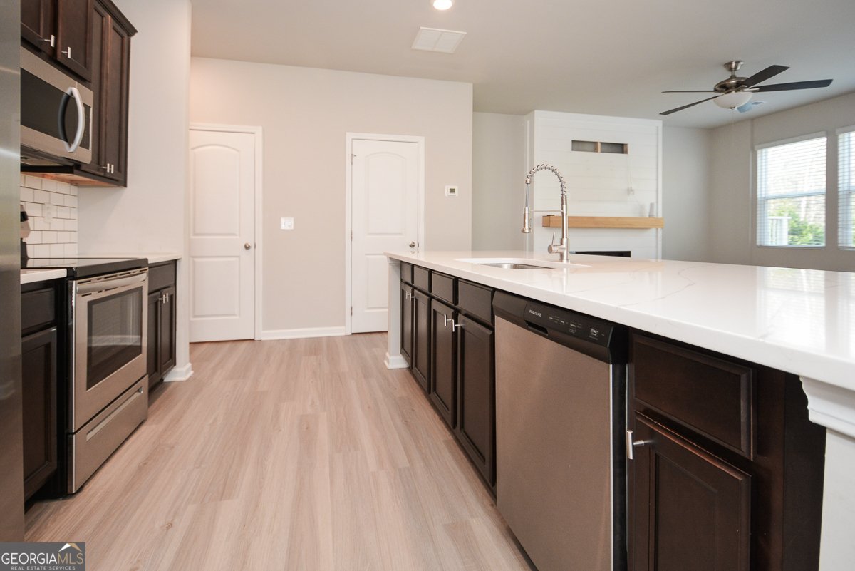 270 Turner Lane Woodstock - Photo 12