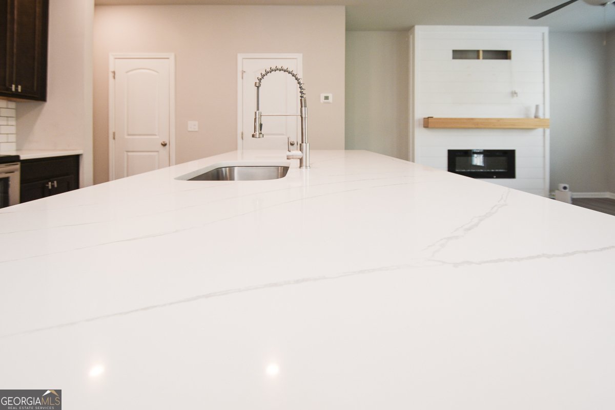 270 Turner Lane Woodstock - Photo 13