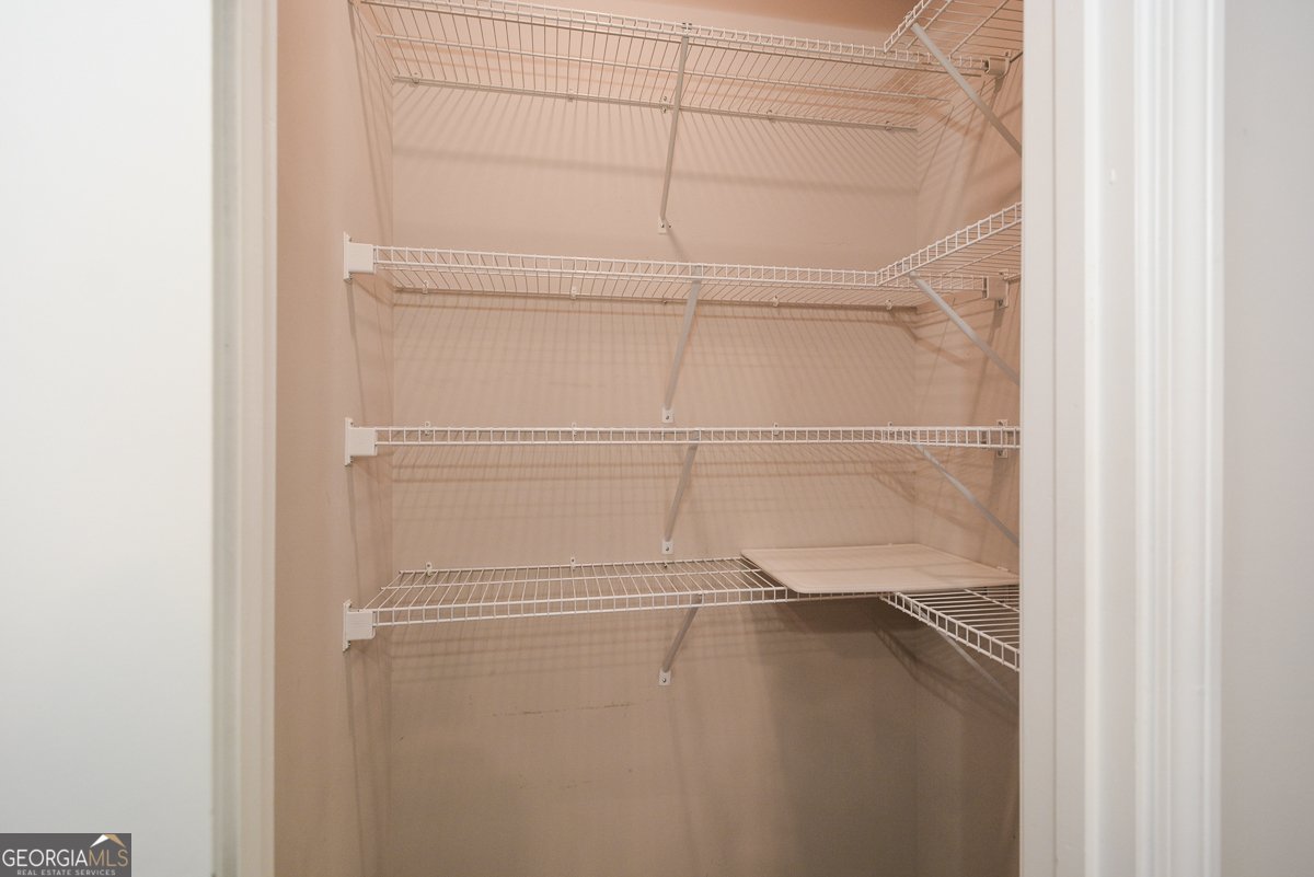 270 Turner Lane Woodstock - Photo 14