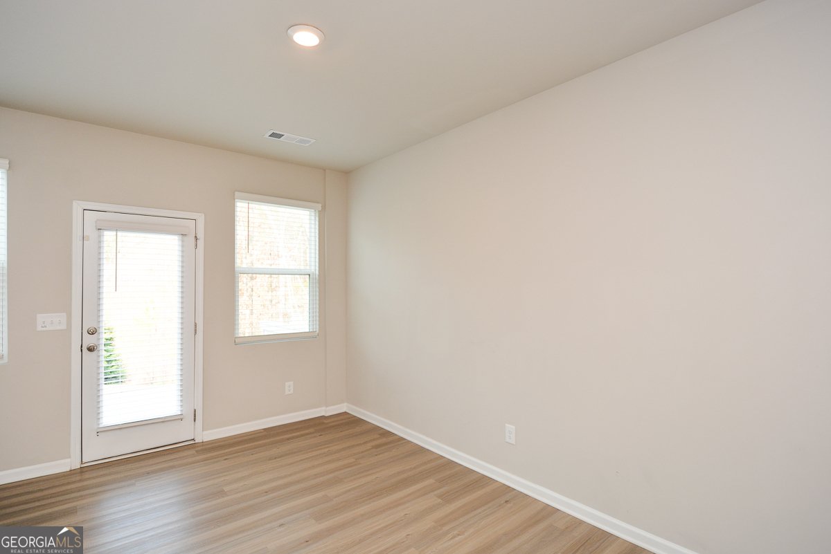 270 Turner Lane Woodstock - Photo 16