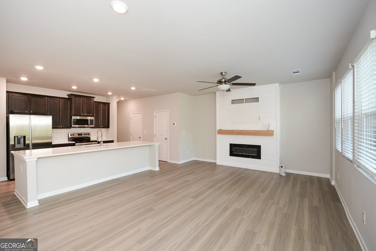 270 Turner Lane Woodstock - Photo 18