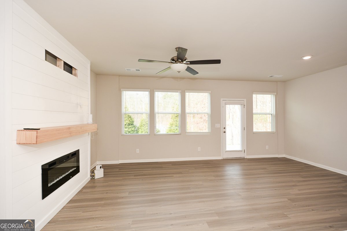 270 Turner Lane Woodstock - Photo 19