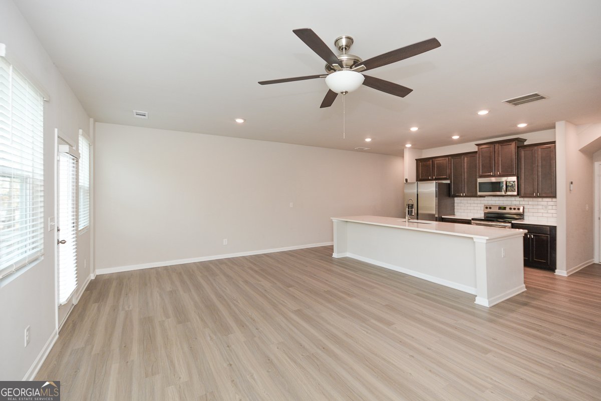 270 Turner Lane Woodstock - Photo 20