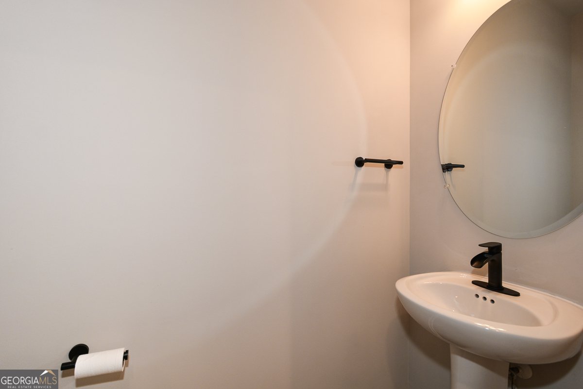 270 Turner Lane Woodstock - Photo 21