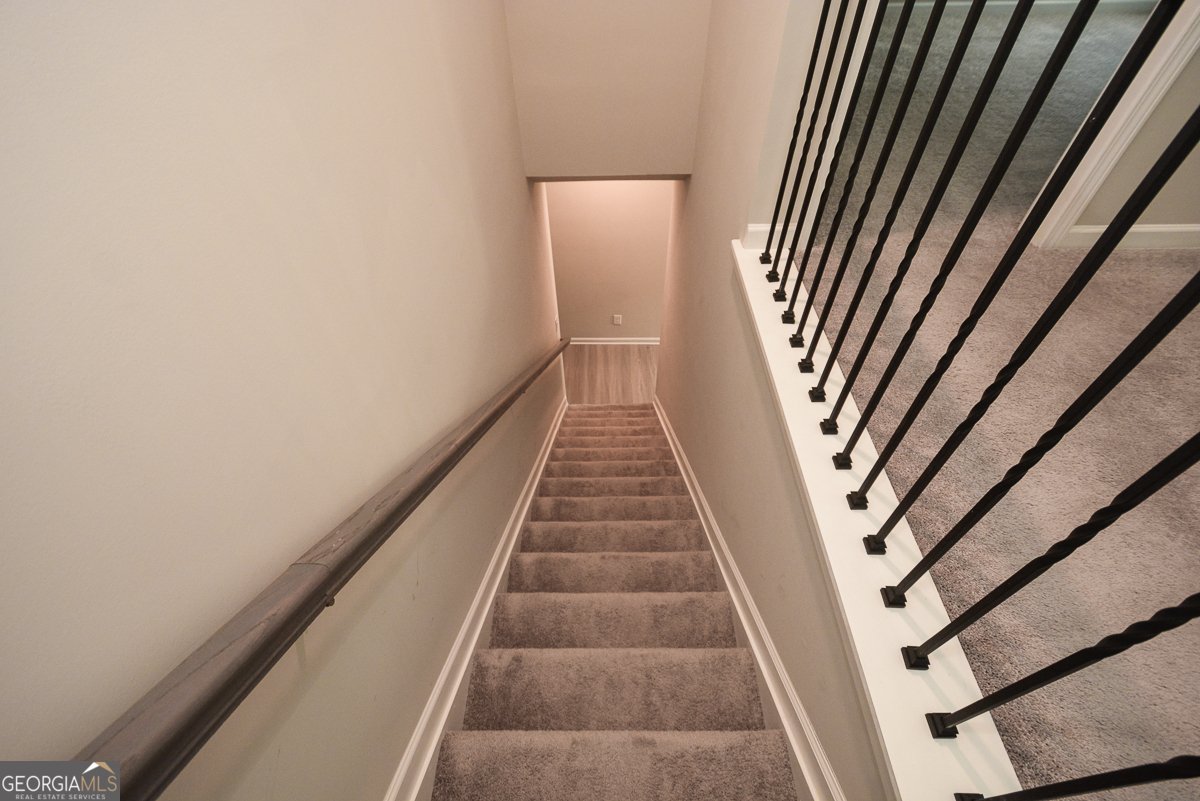 270 Turner Lane Woodstock - Photo 22