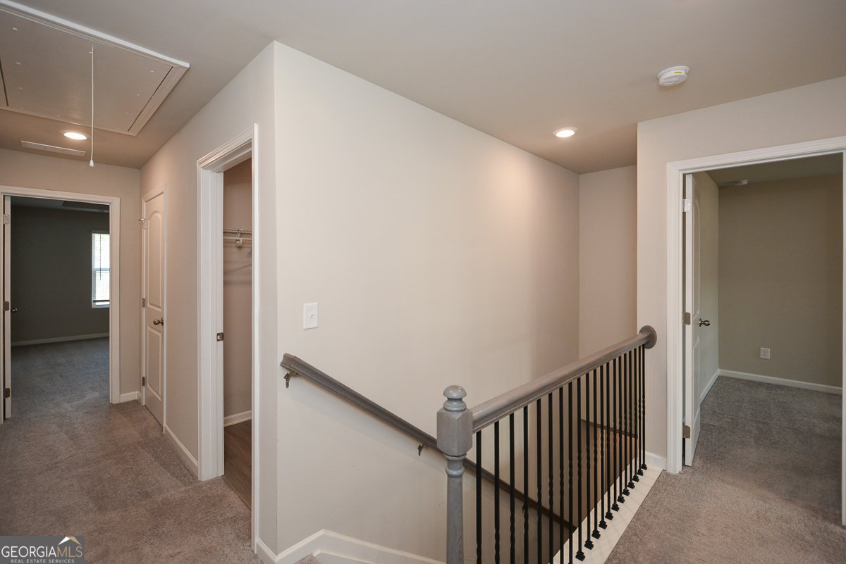 270 Turner Lane Woodstock - Photo 23