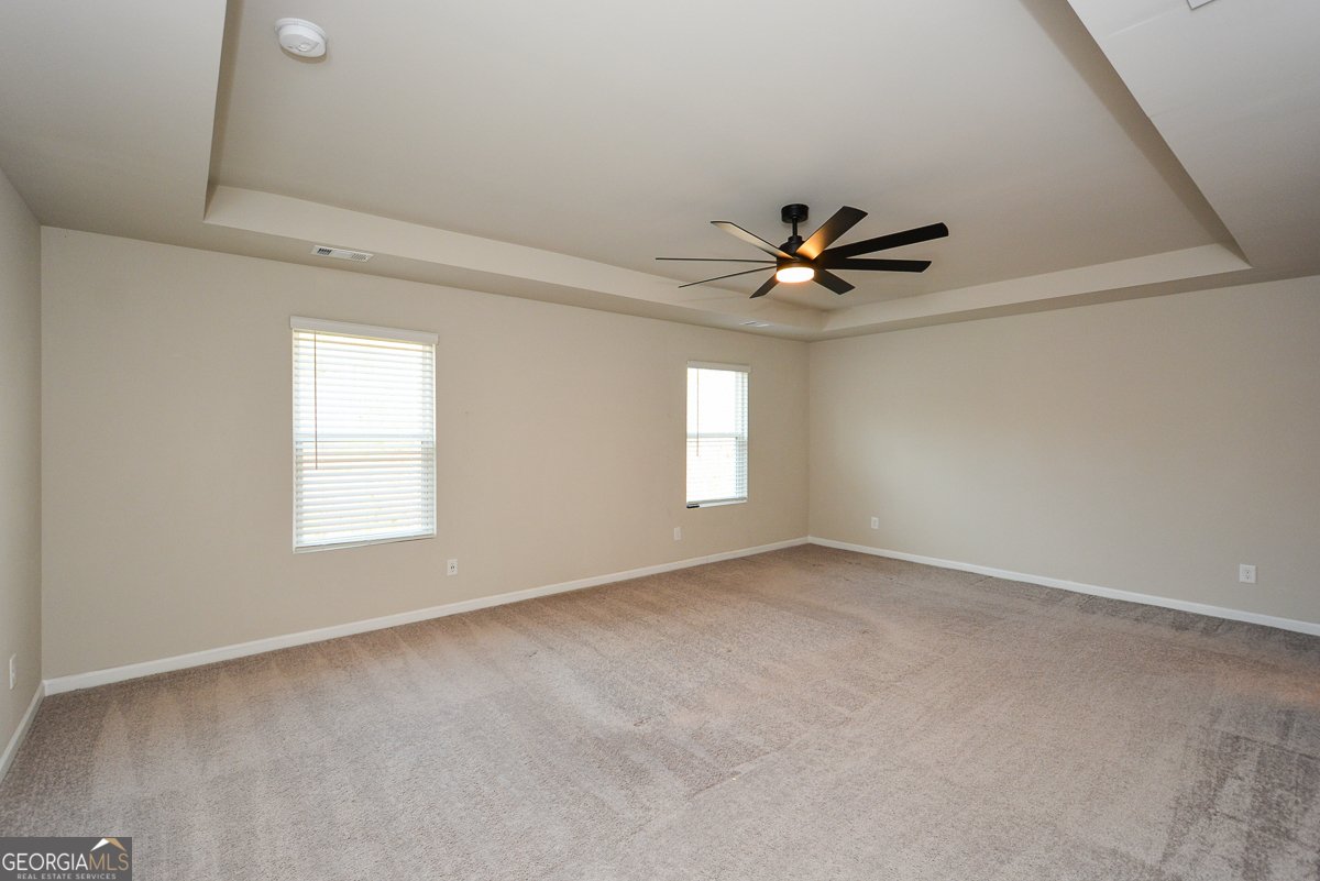 270 Turner Lane Woodstock - Photo 25