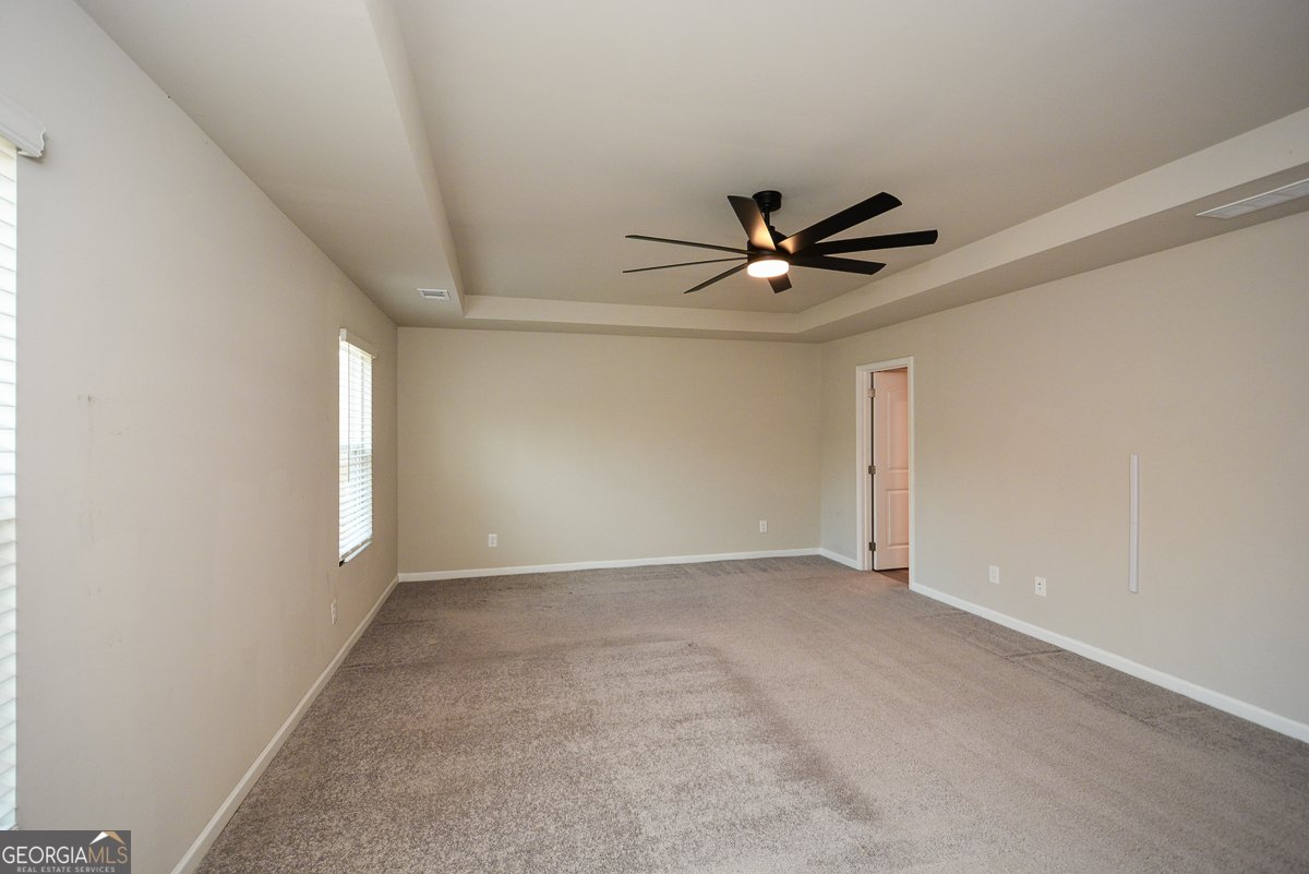 270 Turner Lane Woodstock - Photo 26