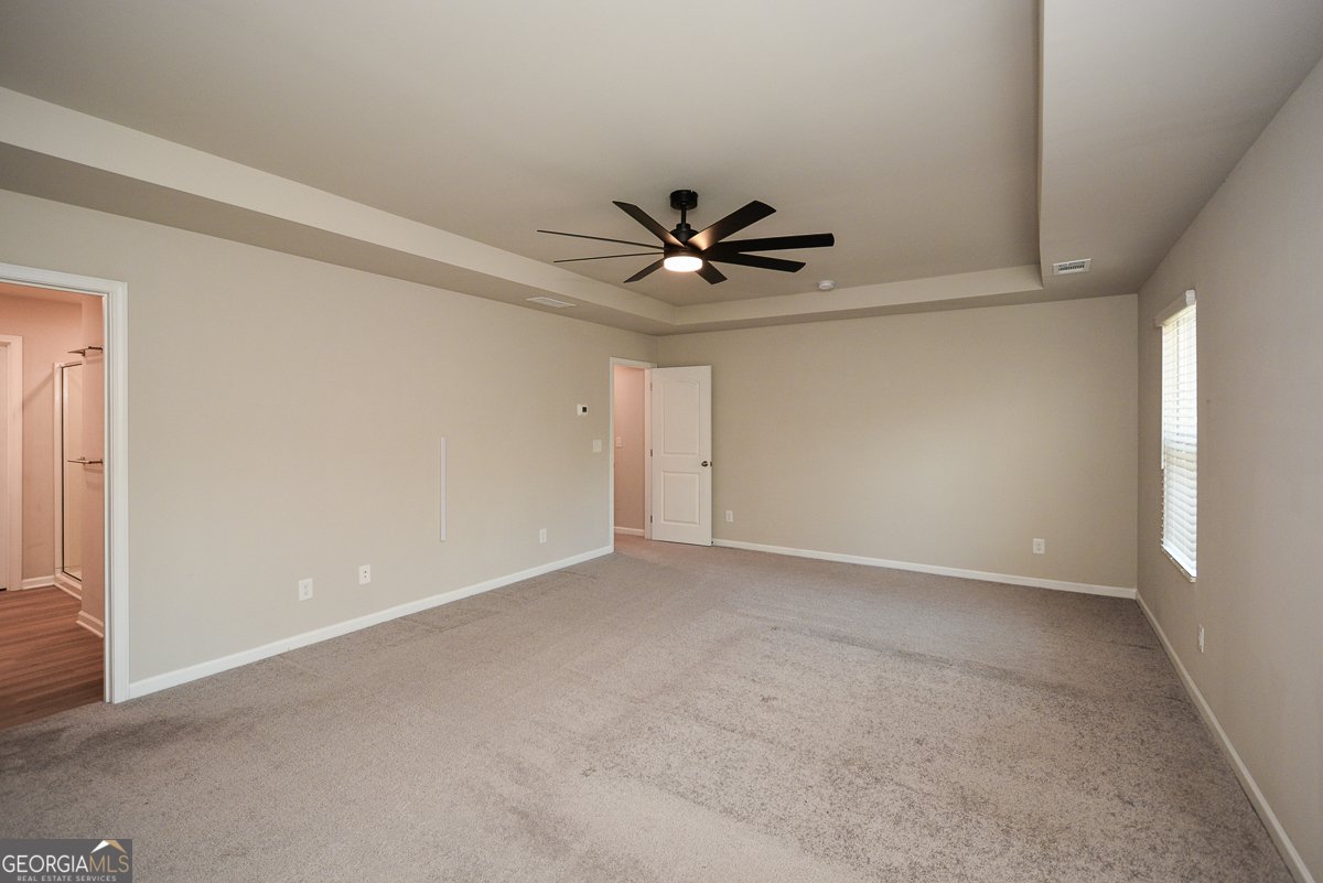 270 Turner Lane Woodstock - Photo 27