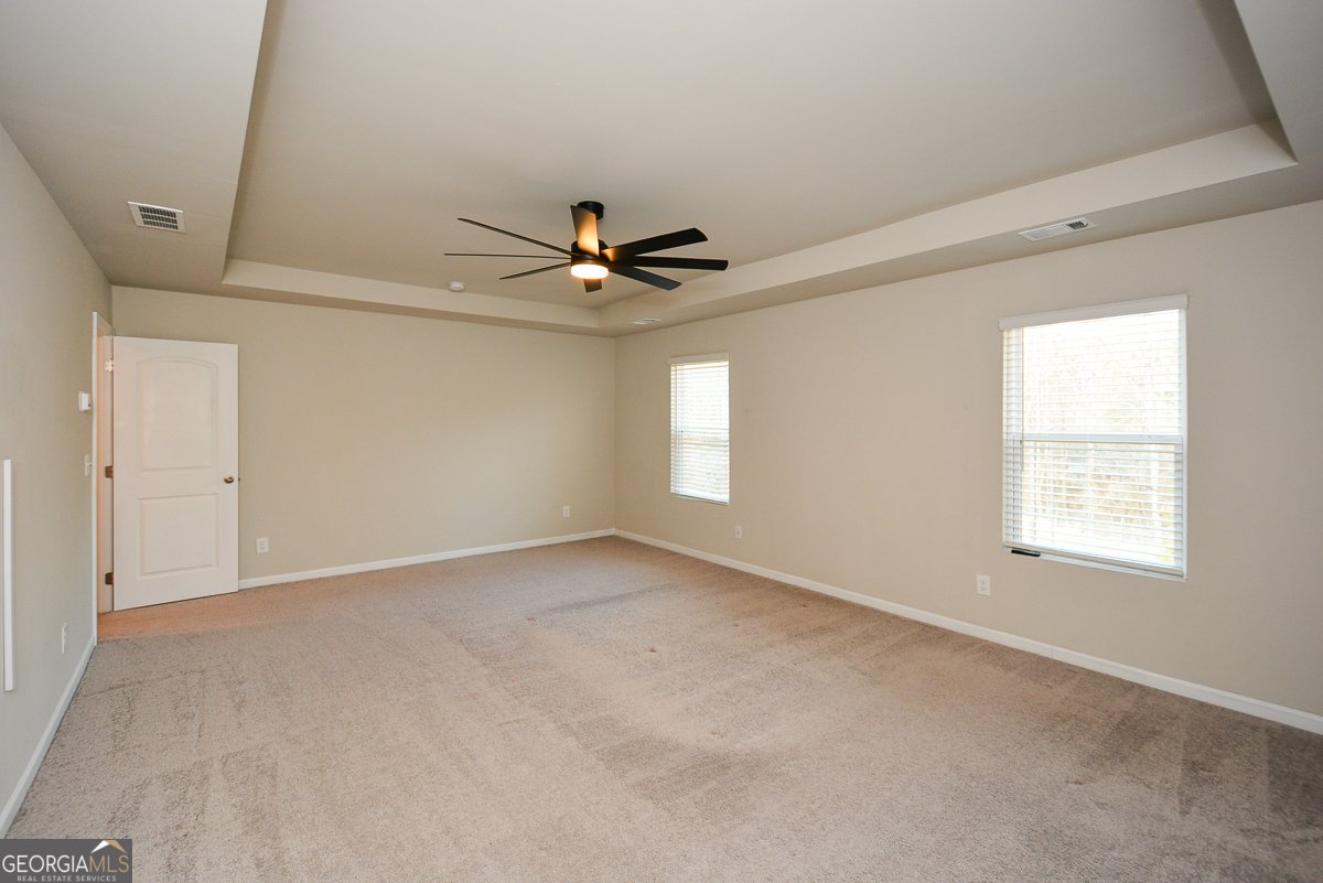 270 Turner Lane Woodstock - Photo 28