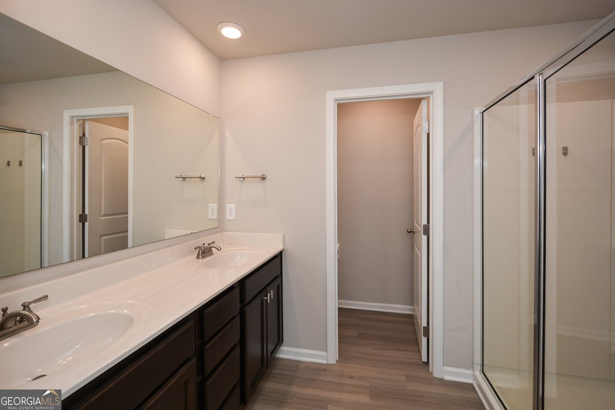 270 Turner Lane Woodstock - Photo 29