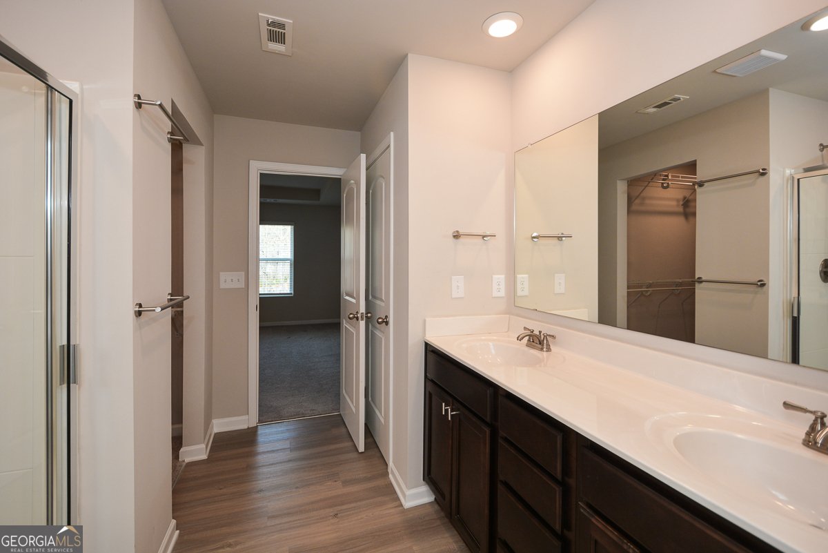 270 Turner Lane Woodstock - Photo 30