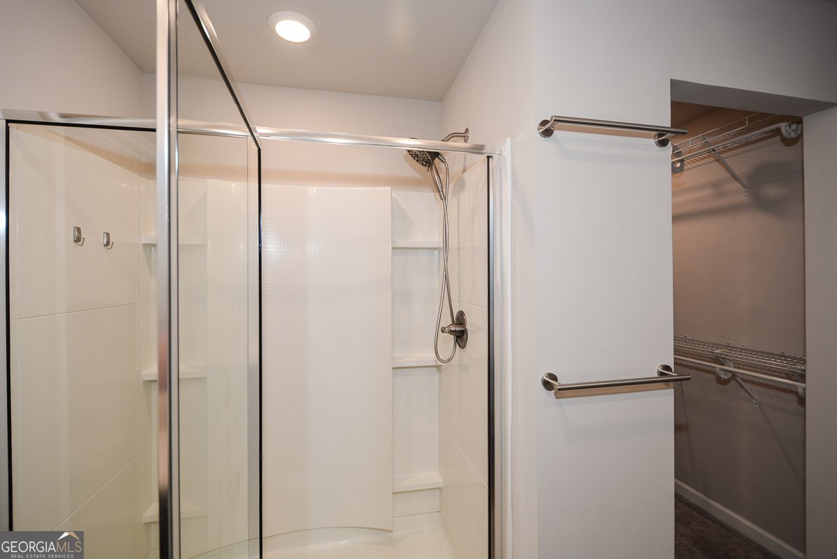 270 Turner Lane Woodstock - Photo 31