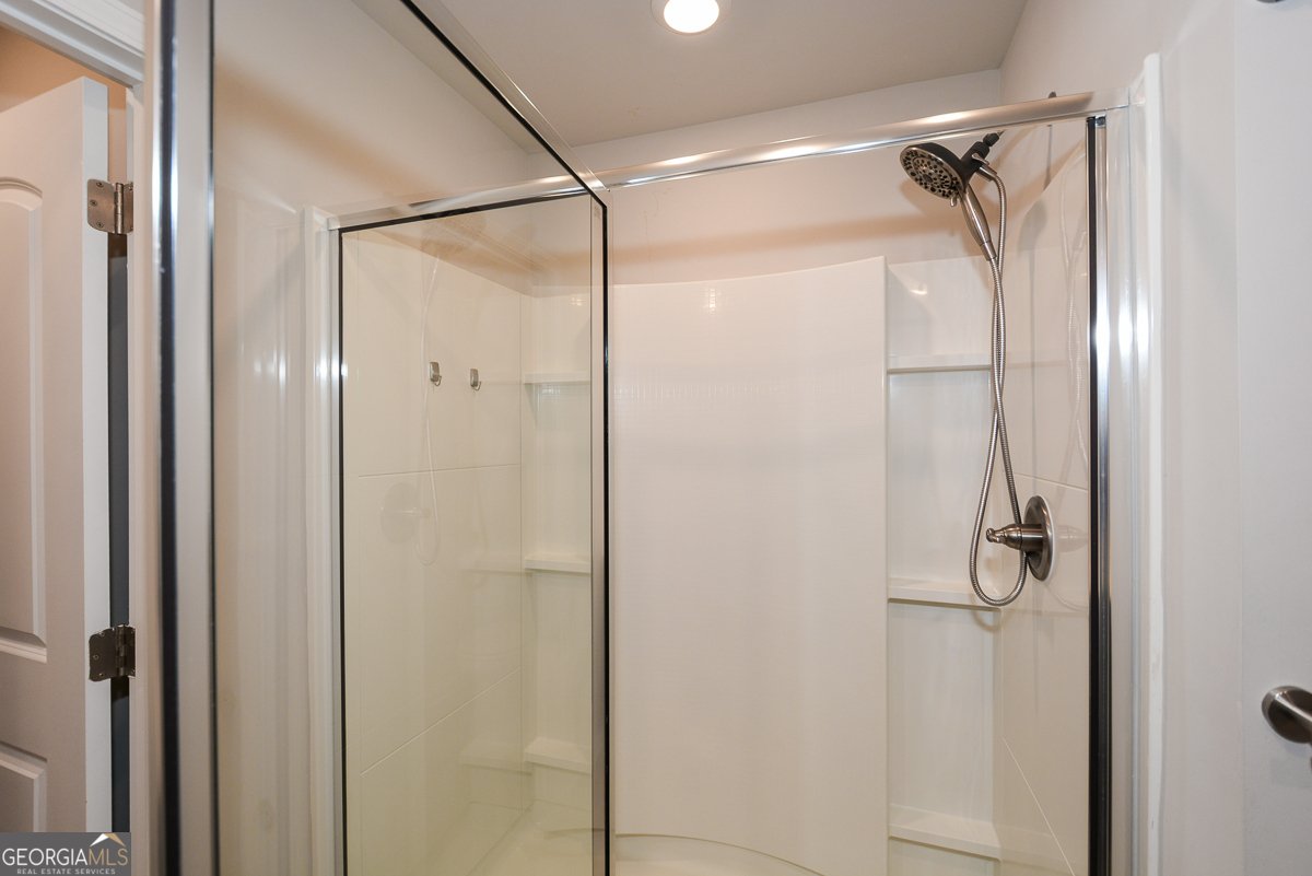 270 Turner Lane Woodstock - Photo 32