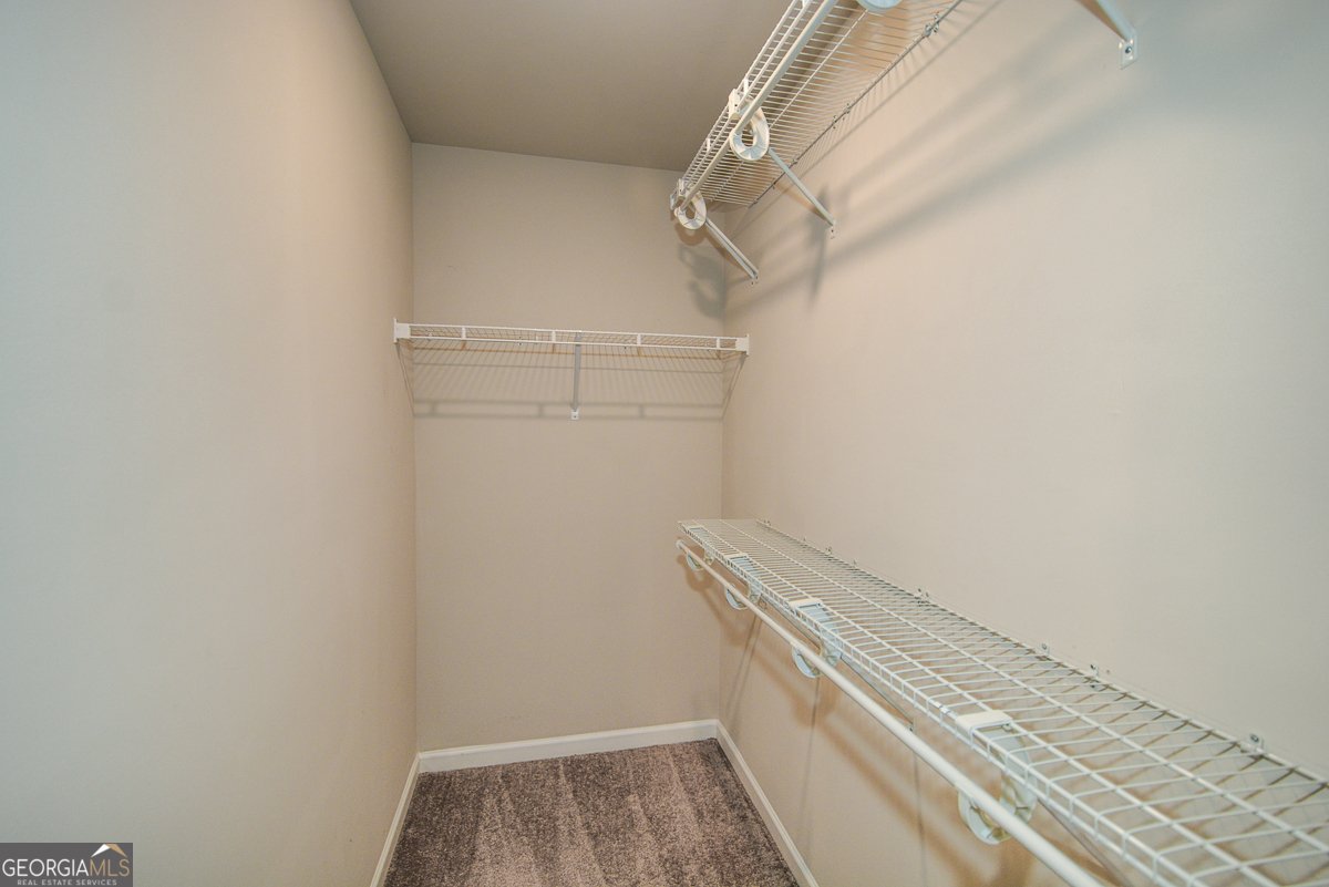 270 Turner Lane Woodstock - Photo 33