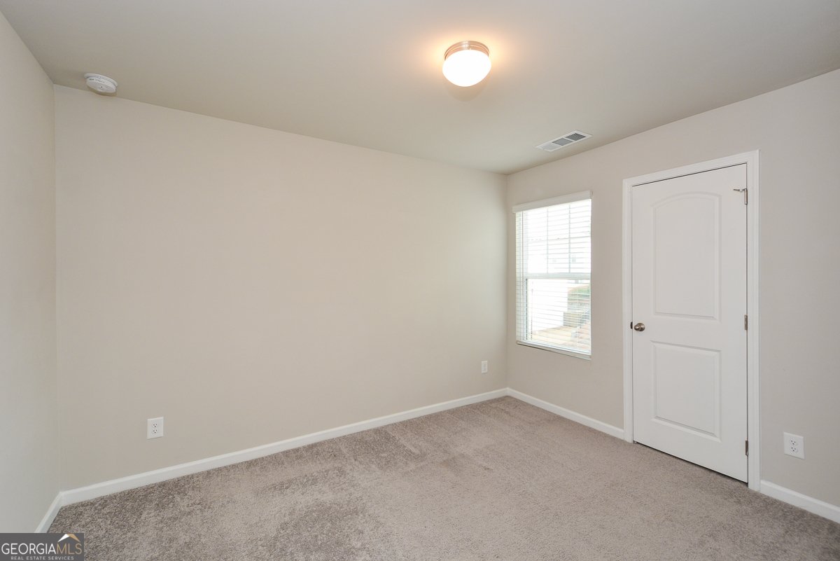 270 Turner Lane Woodstock - Photo 34