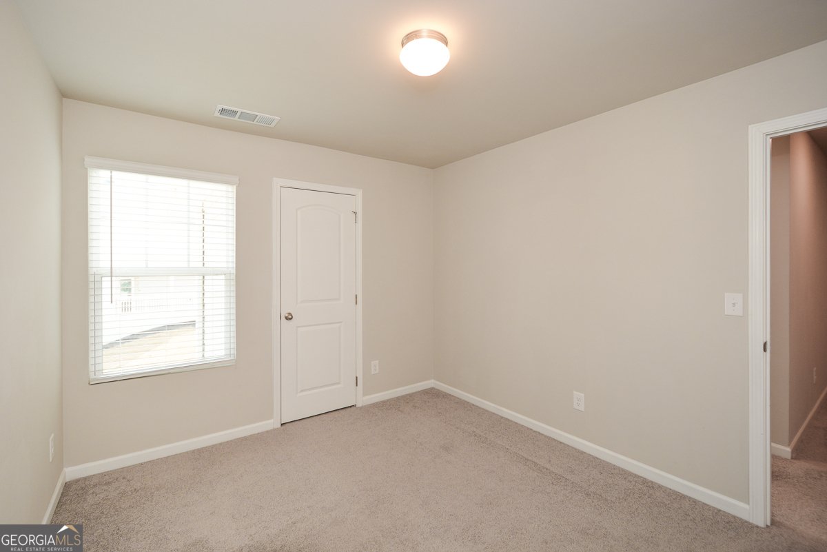 270 Turner Lane Woodstock - Photo 35