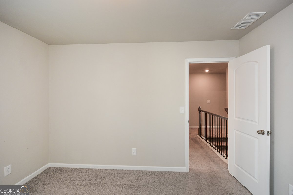 270 Turner Lane Woodstock - Photo 36