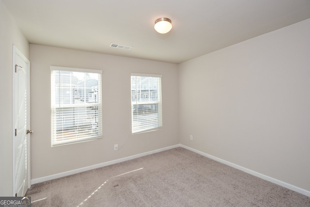 270 Turner Lane Woodstock - Photo 37