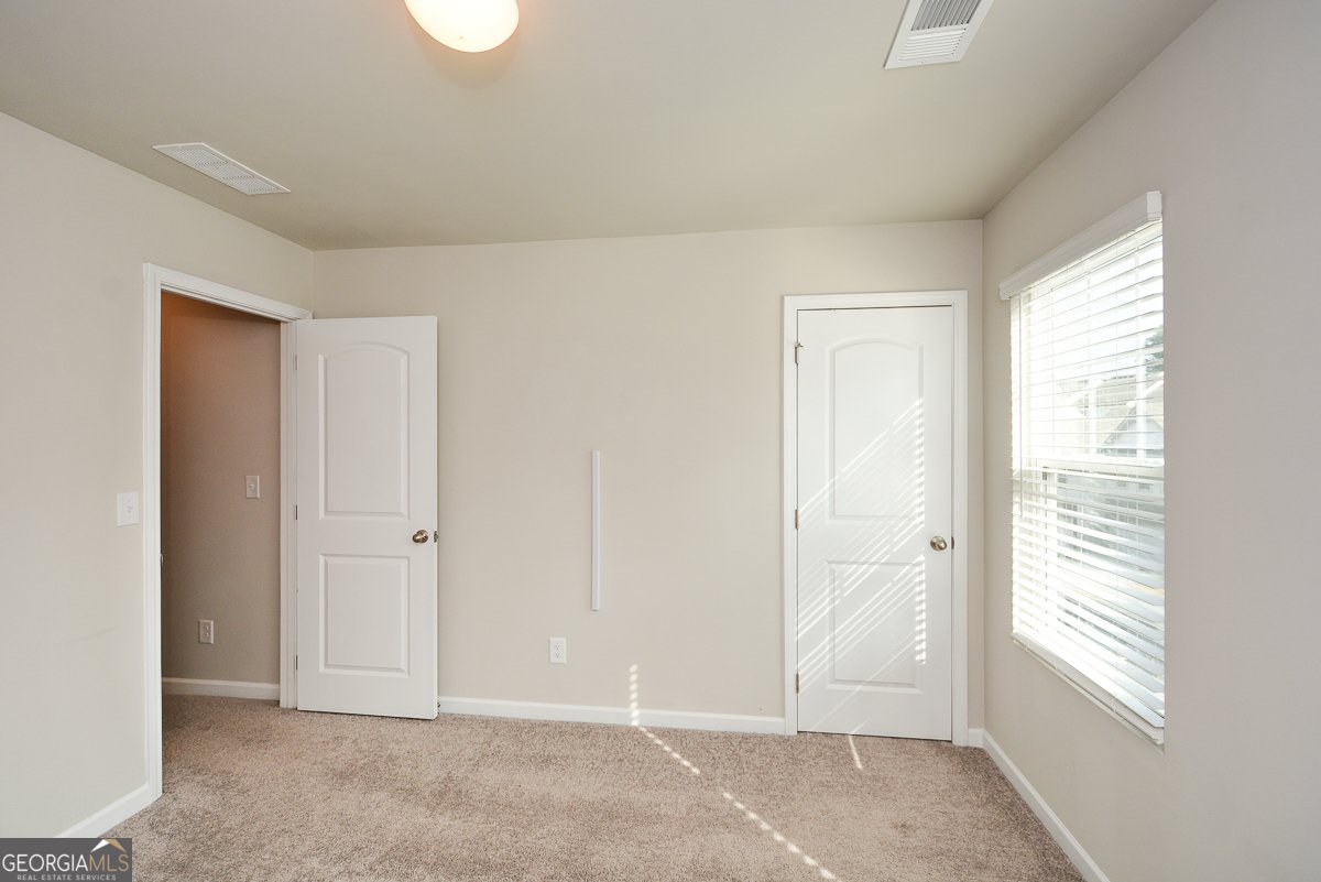 270 Turner Lane Woodstock - Photo 38