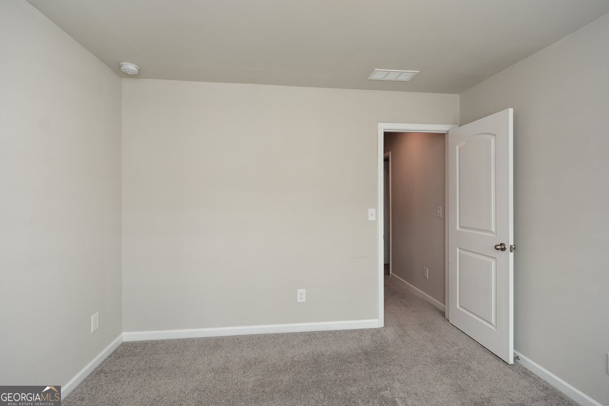 270 Turner Lane Woodstock - Photo 39