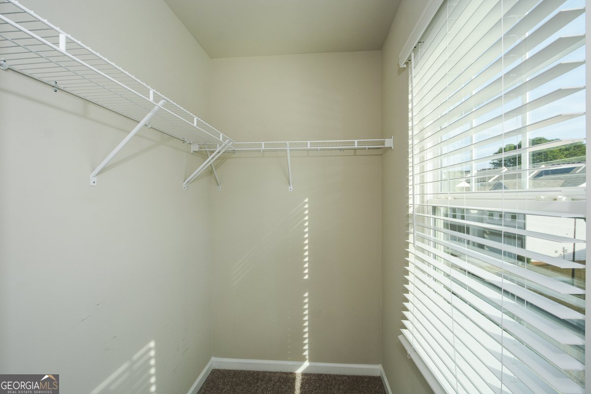 270 Turner Lane Woodstock - Photo 40