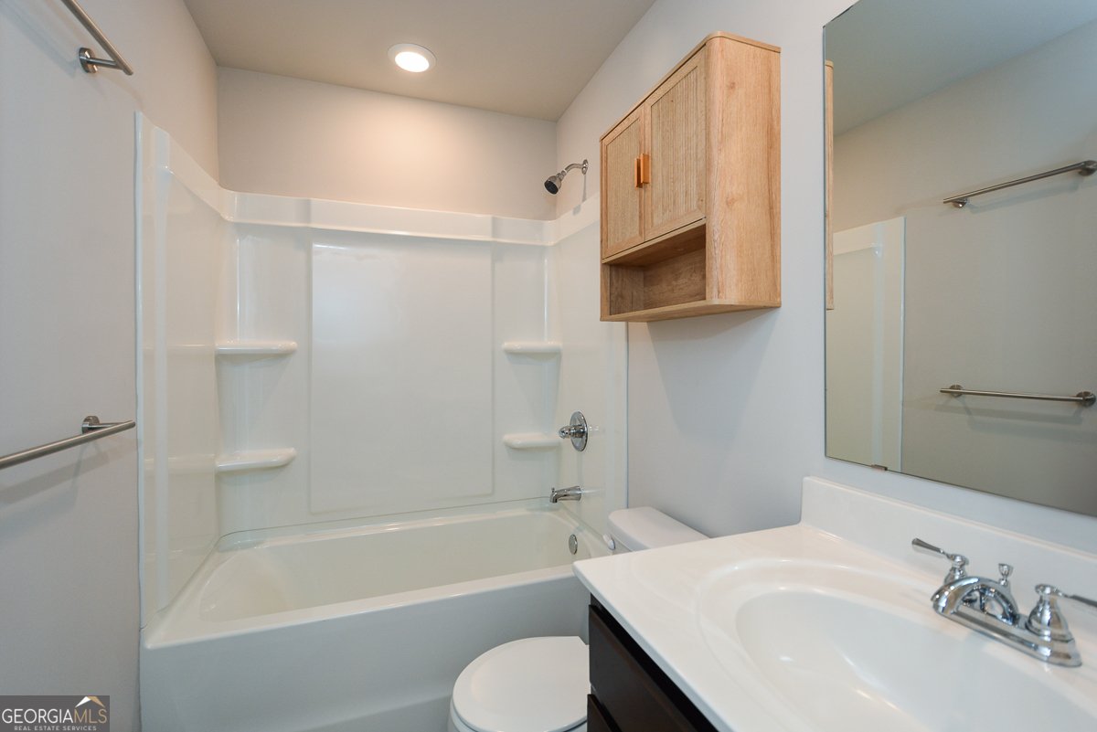 270 Turner Lane Woodstock - Photo 41