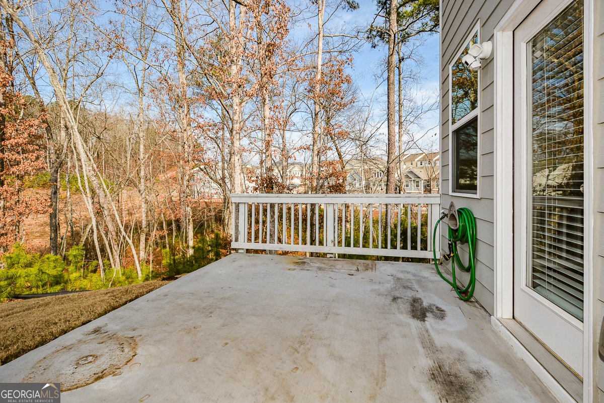 270 Turner Lane Woodstock - Photo 42