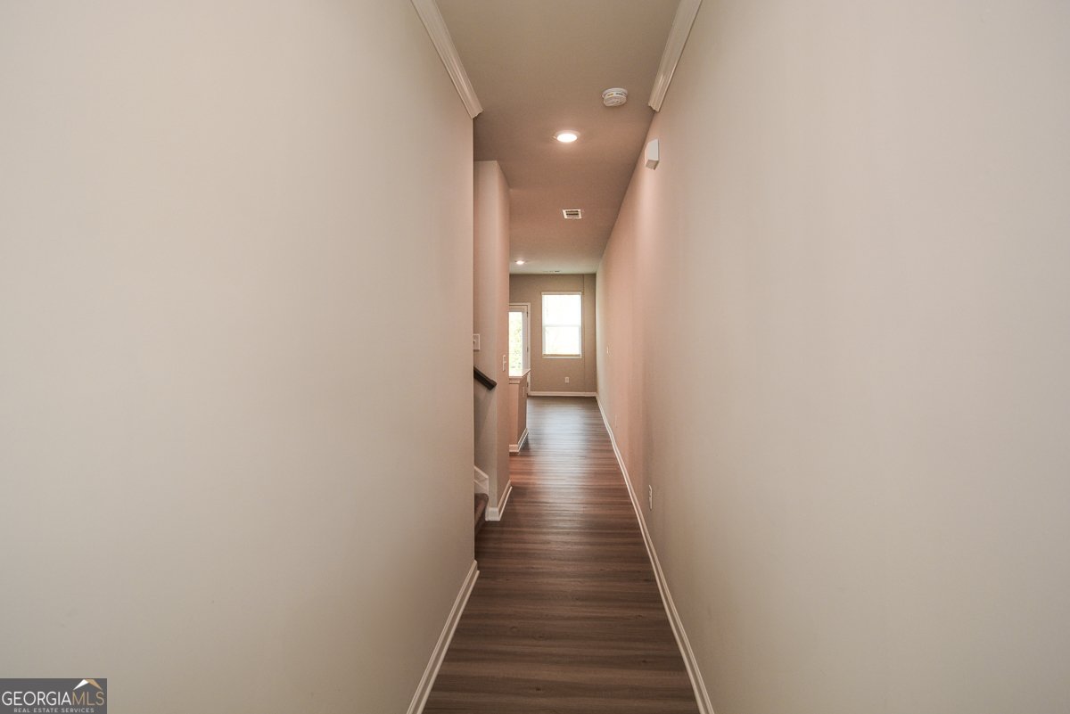 270 Turner Lane Woodstock - Photo 6