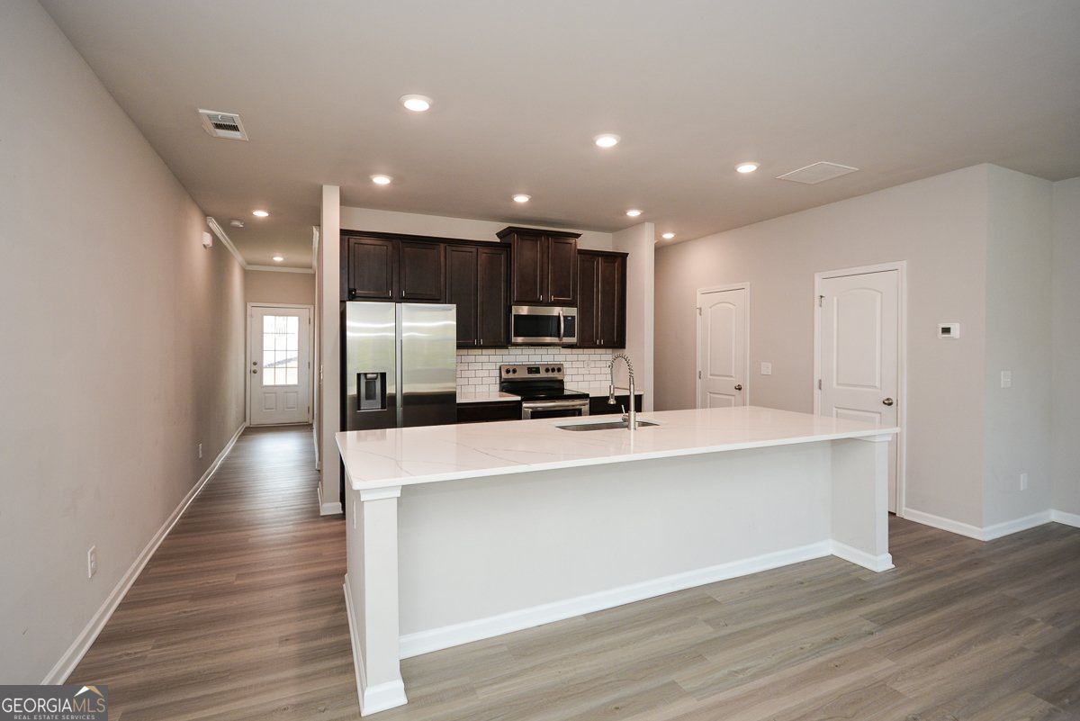 270 Turner Lane Woodstock - Photo 7