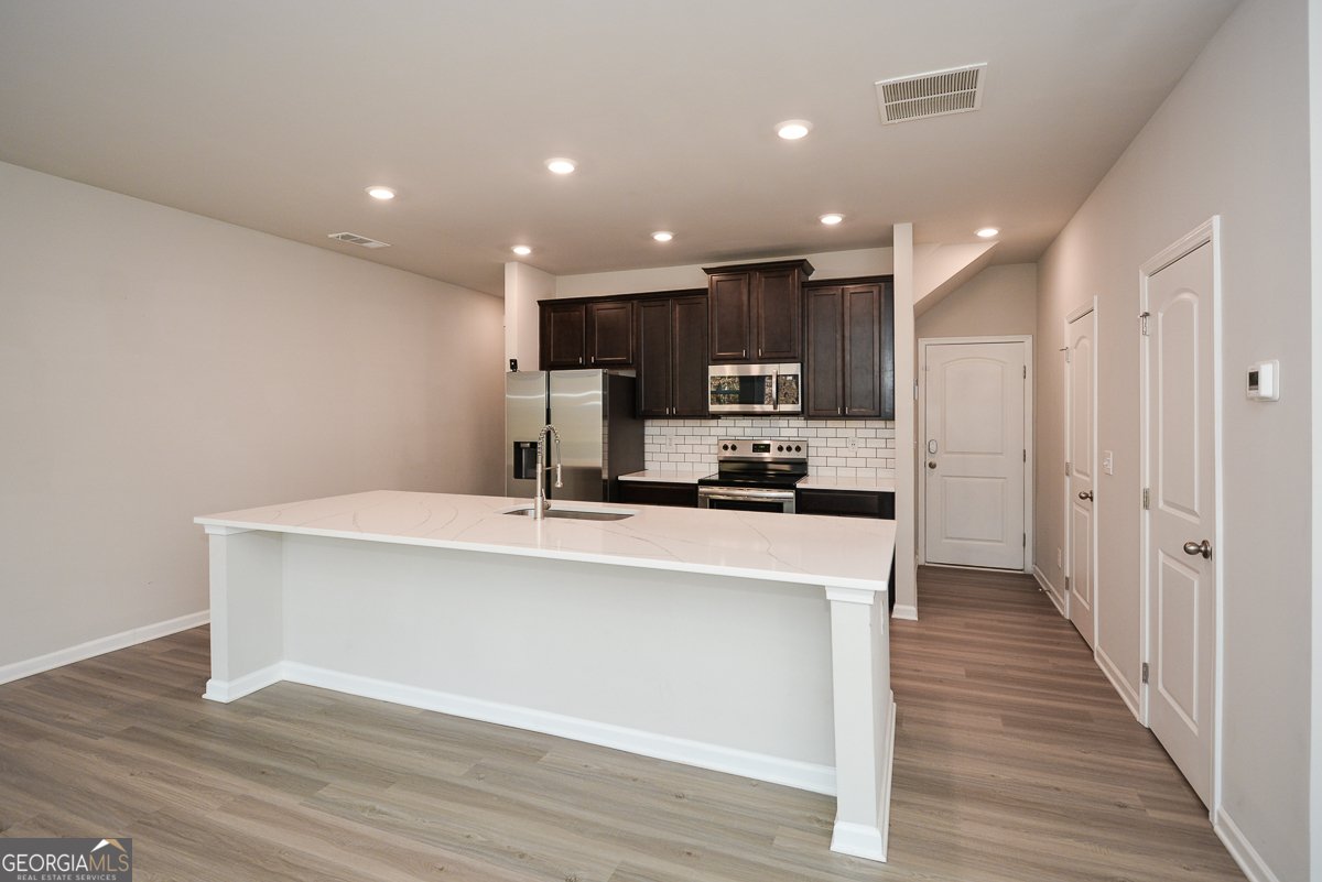 270 Turner Lane Woodstock - Photo 8