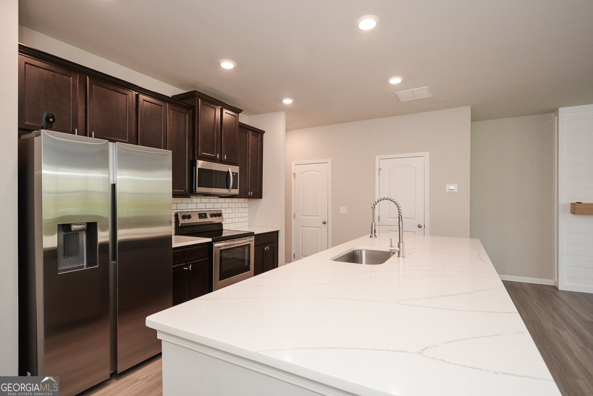 270 Turner Lane Woodstock - Photo 9