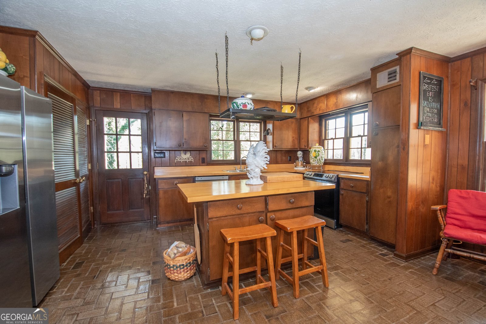 151 Evans Road Milner - Photo 10