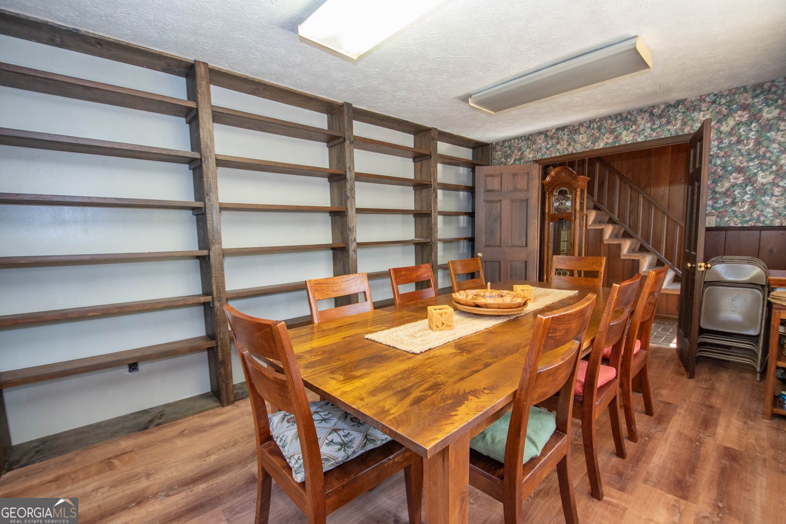 151 Evans Road Milner - Photo 12