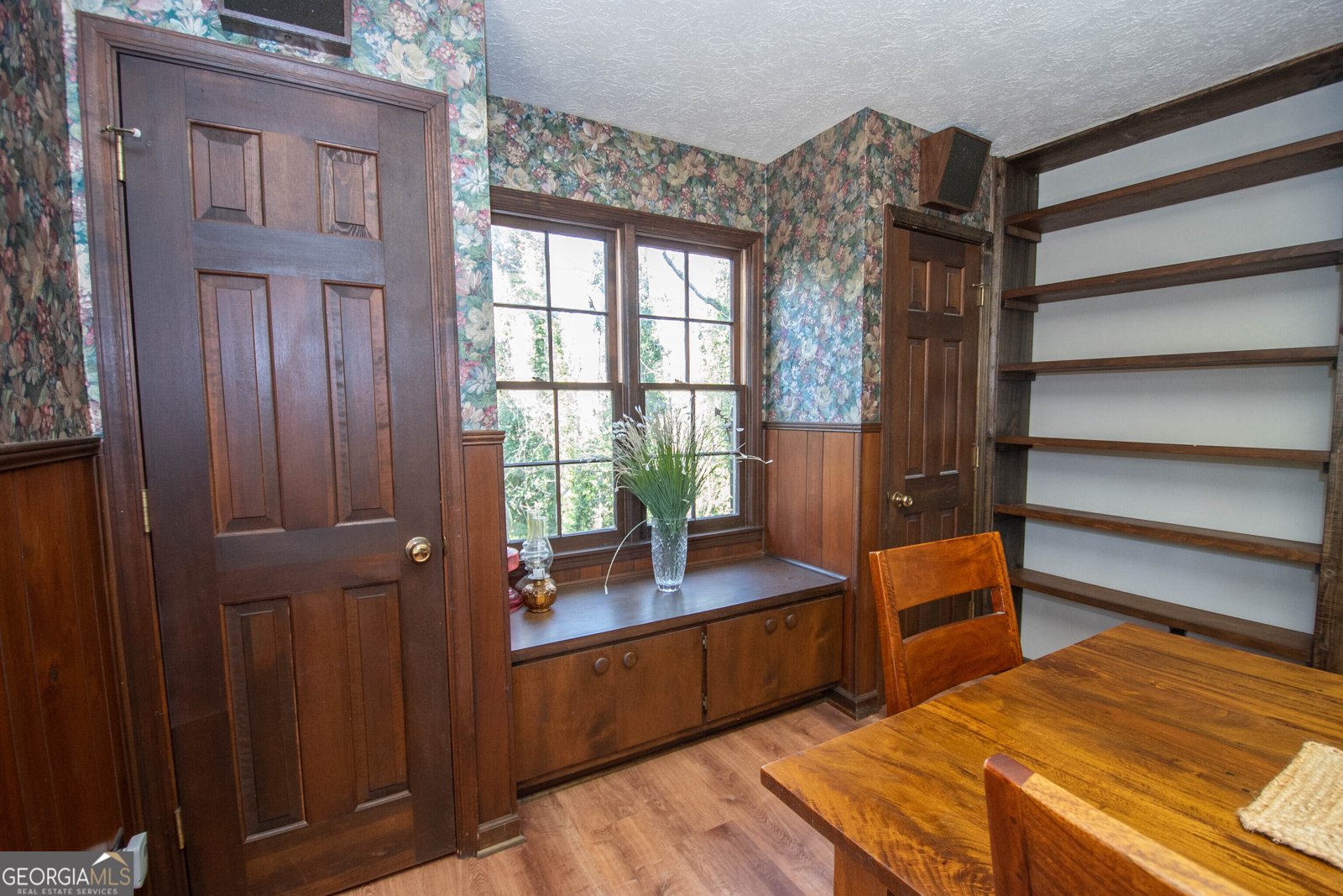 151 Evans Road Milner - Photo 13