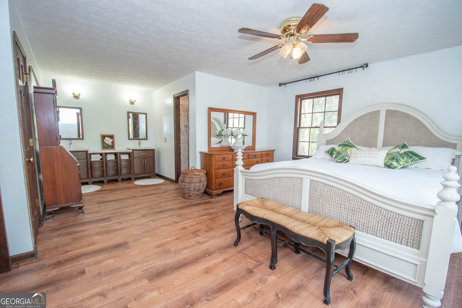 151 Evans Road Milner - Photo 14