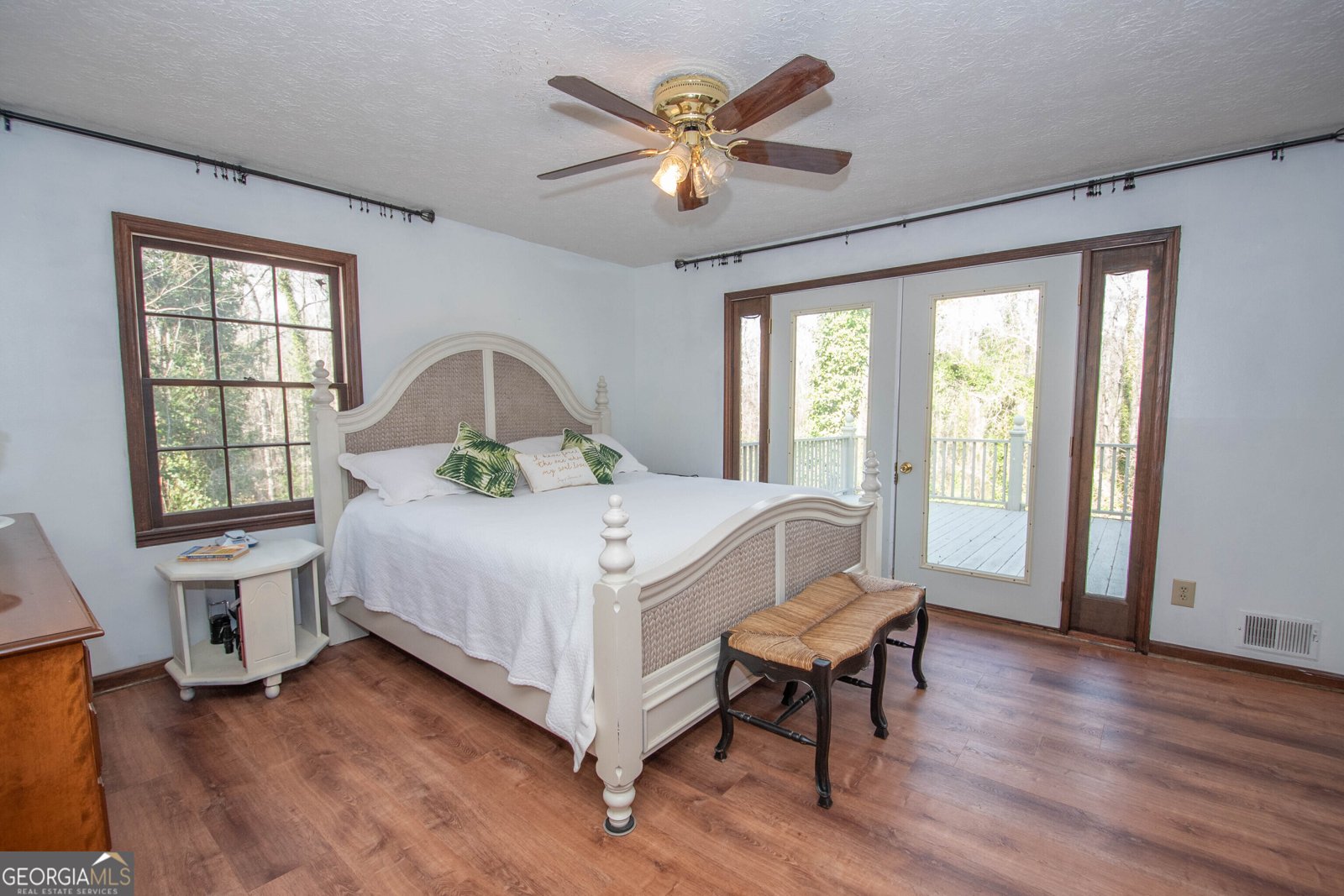 151 Evans Road Milner - Photo 15