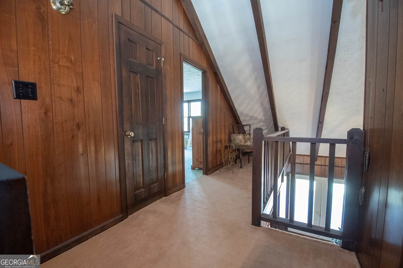 151 Evans Road Milner - Photo 17