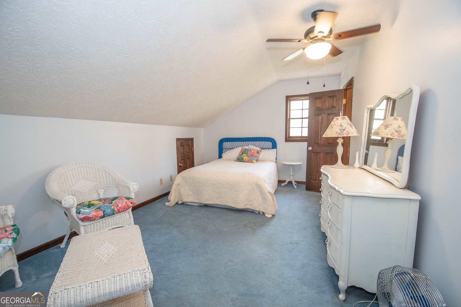 151 Evans Road Milner - Photo 19