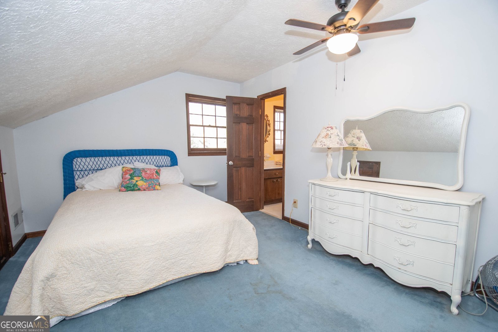 151 Evans Road Milner - Photo 20