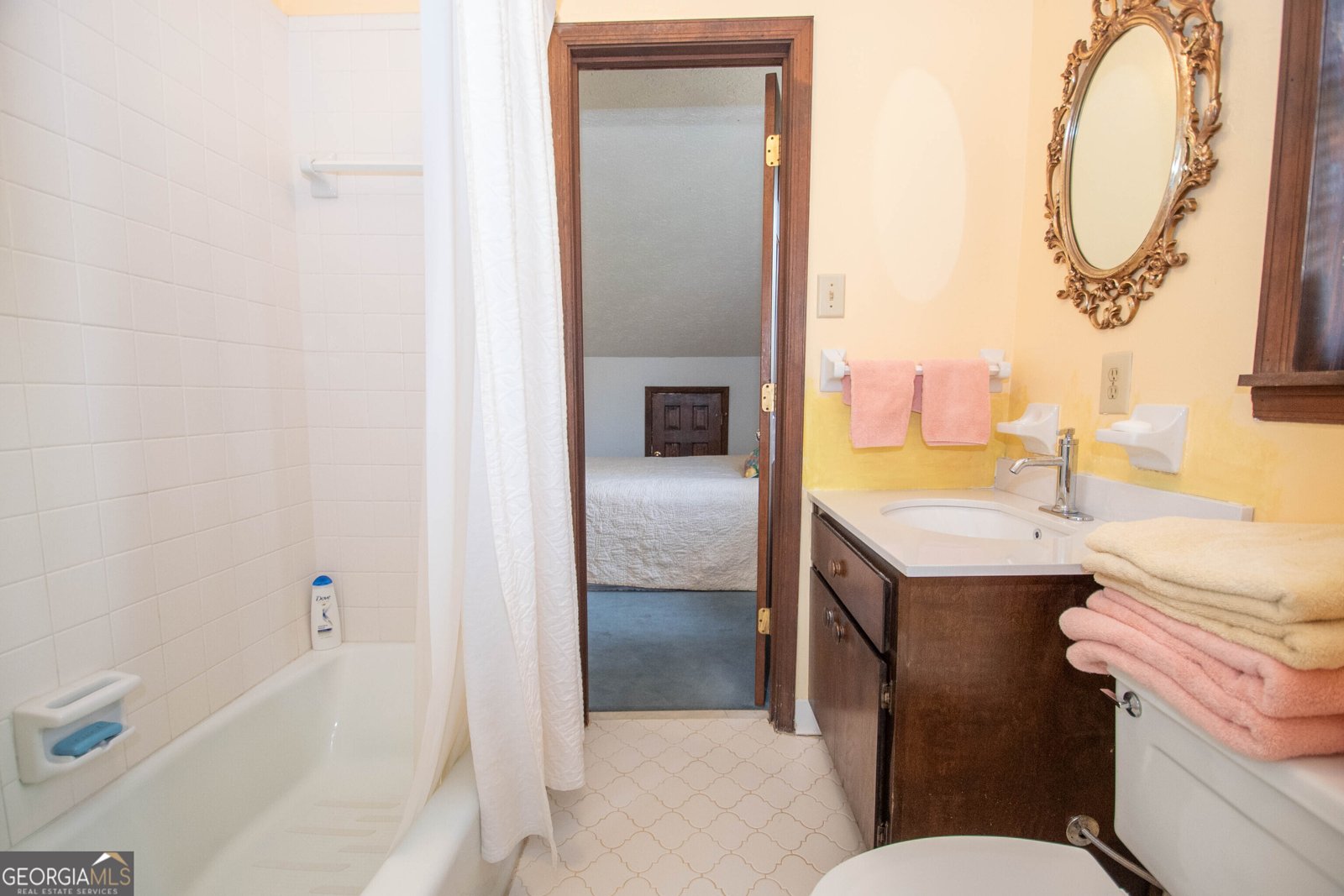 151 Evans Road Milner - Photo 21