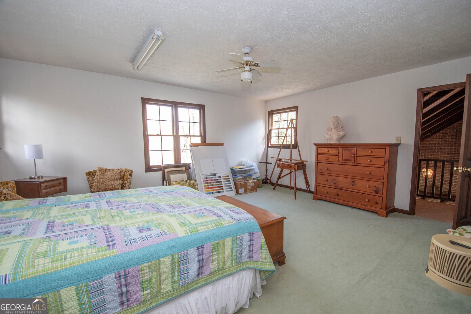 151 Evans Road Milner - Photo 22