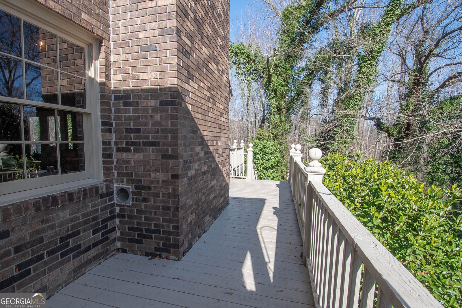 151 Evans Road Milner - Photo 24